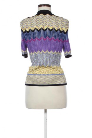 Damen Strickjacke Unbranded, Größe XS, Farbe Mehrfarbig, Preis € 8,99