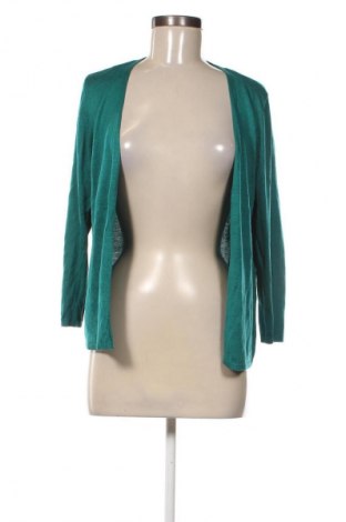 Damen Strickjacke Unbranded, Größe M, Farbe Grün, Preis € 6,99