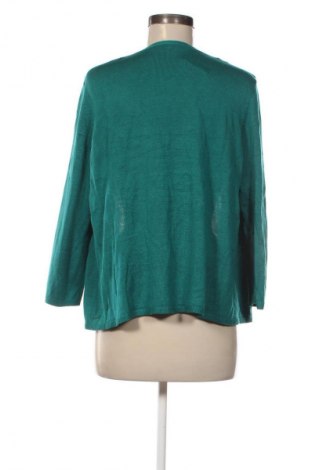 Damen Strickjacke Unbranded, Größe M, Farbe Grün, Preis € 6,99