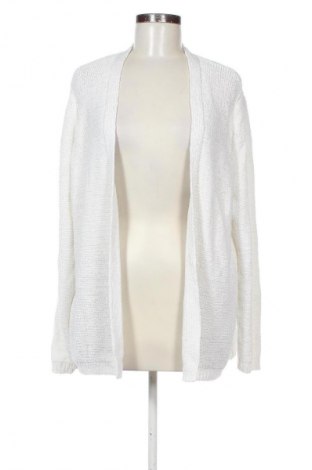 Dámsky kardigán Unbranded, Veľkosť XL, Farba Biela, Cena  11,95 €