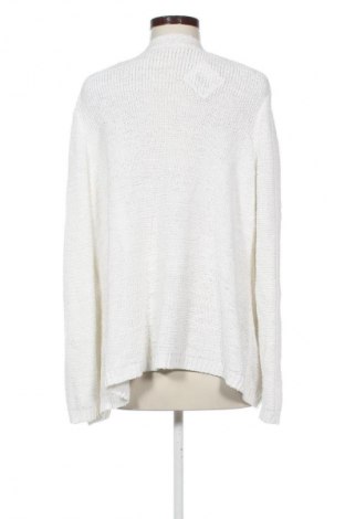 Dámsky kardigán Unbranded, Veľkosť XL, Farba Biela, Cena  11,95 €