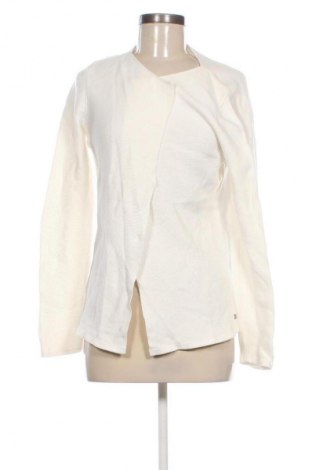 Damen Strickjacke Unbranded, Größe L, Farbe Weiß, Preis € 9,99