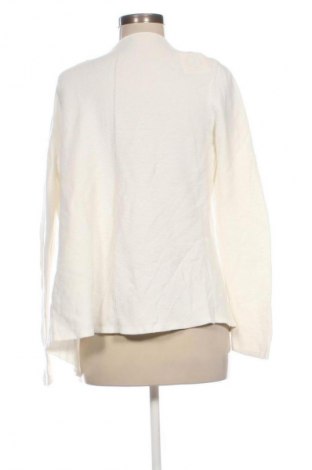 Damen Strickjacke Unbranded, Größe L, Farbe Weiß, Preis € 9,99