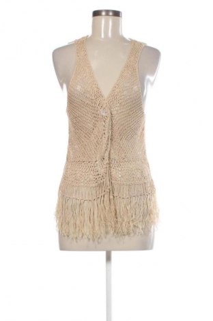 Damen Strickjacke Unbranded, Größe M, Farbe Braun, Preis € 6,99