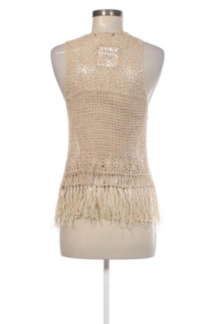 Damen Strickjacke Unbranded, Größe M, Farbe Braun, Preis € 6,99