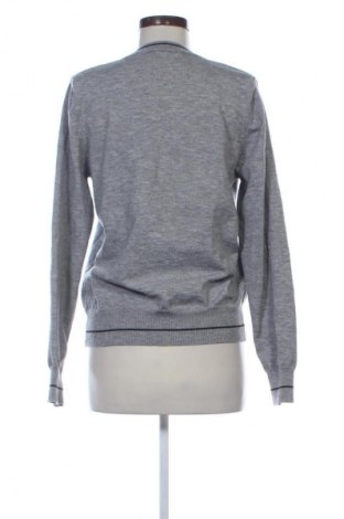 Damen Strickjacke Unbranded, Größe L, Farbe Grau, Preis € 6,99
