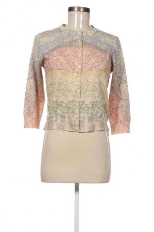 Női kardigán Unbranded, Méret S, Szín Sokszínű, Ár 2 939 Ft