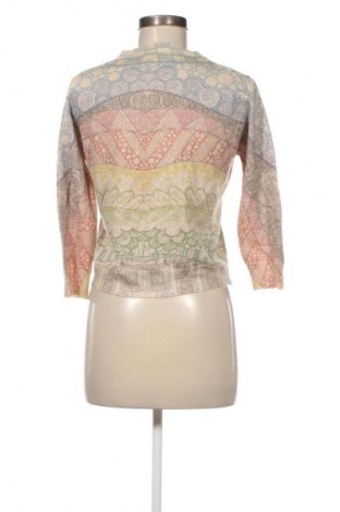 Női kardigán Unbranded, Méret S, Szín Sokszínű, Ár 2 939 Ft