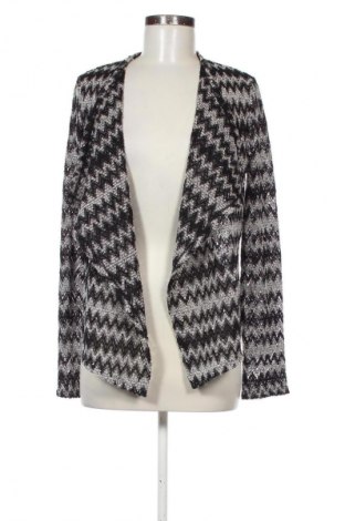 Damen Strickjacke Unbranded, Größe M, Farbe Mehrfarbig, Preis € 9,99