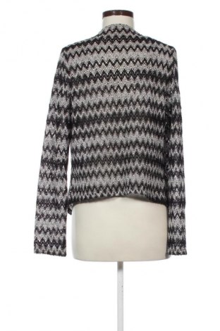 Damen Strickjacke Unbranded, Größe M, Farbe Mehrfarbig, Preis € 9,99