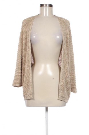 Damen Strickjacke Unbranded, Größe L, Farbe Mehrfarbig, Preis € 11,99