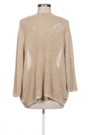 Damen Strickjacke Unbranded, Größe L, Farbe Mehrfarbig, Preis € 11,99