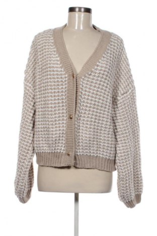 Дамска жилетка Unbranded, Размер M, Цвят Многоцветен, Цена 7,66 €