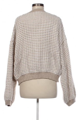 Дамска жилетка Unbranded, Размер M, Цвят Многоцветен, Цена 7,66 €