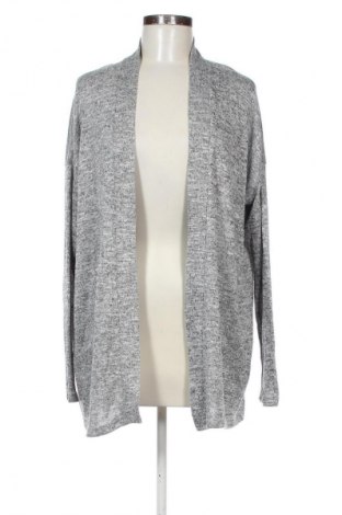 Damen Strickjacke Unbranded, Größe XL, Farbe Mehrfarbig, Preis € 14,99