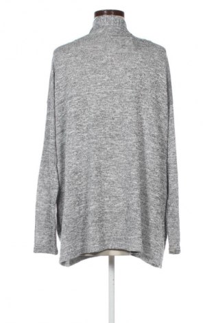 Damen Strickjacke Unbranded, Größe XL, Farbe Mehrfarbig, Preis € 14,99