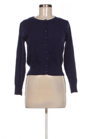 Dámsky kardigán Unbranded, Velikost S, Barva Modrá, Cena  199,00 Kč