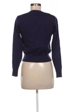 Dámsky kardigán Unbranded, Velikost S, Barva Modrá, Cena  199,00 Kč