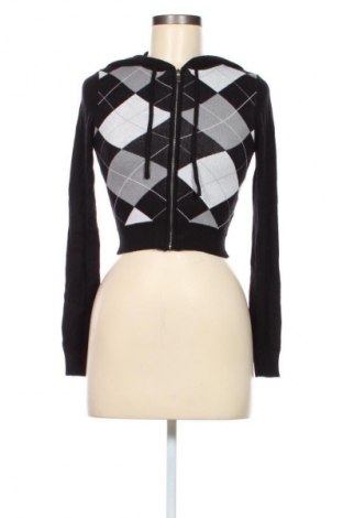 Дамска жилетка Unbranded, Размер S, Цвят Многоцветен, Цена 7,66 €