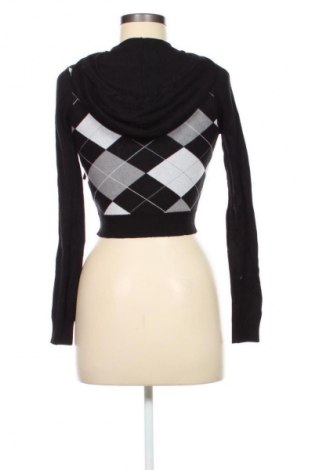 Дамска жилетка Unbranded, Размер S, Цвят Многоцветен, Цена 7,66 €