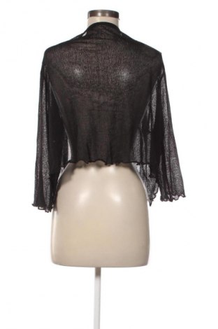 Női kardigán Unbranded, Méret L, Szín Fekete, Ár 3 019 Ft