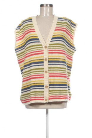 Damen Strickjacke Unbranded, Größe XL, Farbe Mehrfarbig, Preis € 11,99