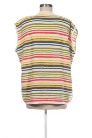 Damen Strickjacke Unbranded, Größe XL, Farbe Mehrfarbig, Preis € 11,99