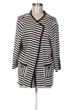 Dámsky kardigán Unbranded, Velikost XL, Barva Vícebarevné, Cena  259,00 Kč