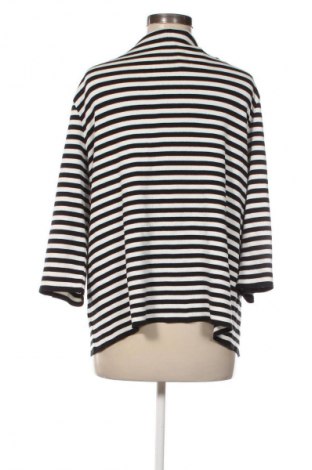 Dámsky kardigán Unbranded, Velikost XL, Barva Vícebarevné, Cena  259,00 Kč