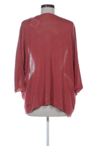 Dámsky kardigán Unbranded, Velikost L, Barva Hnědá, Cena  179,00 Kč