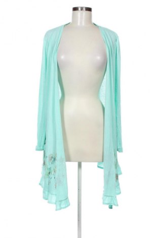 Дамска жилетка Unbranded, Размер XL, Цвят Многоцветен, Цена 9,20 €