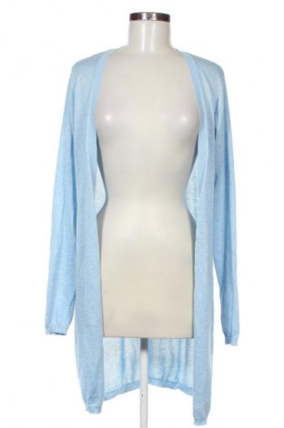 Dámsky kardigán Unbranded, Veľkosť M, Farba Modrá, Cena  9,95 €