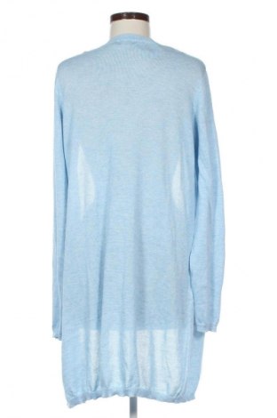 Dámsky kardigán Unbranded, Veľkosť M, Farba Modrá, Cena  9,95 €