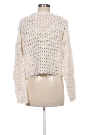 Dámsky kardigán Unbranded, Velikost M, Barva Béžová, Cena  329,00 Kč