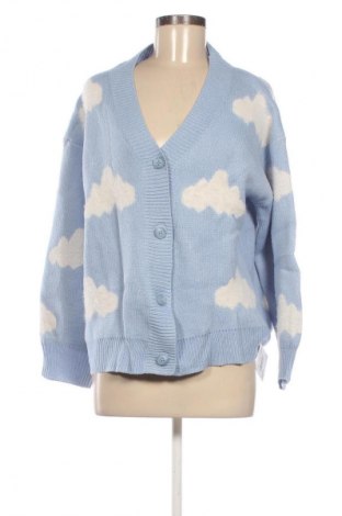 Női kardigán Unbranded, Méret L, Szín Sokszínű, Ár 6 198 Ft