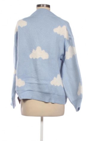 Női kardigán Unbranded, Méret L, Szín Sokszínű, Ár 6 198 Ft