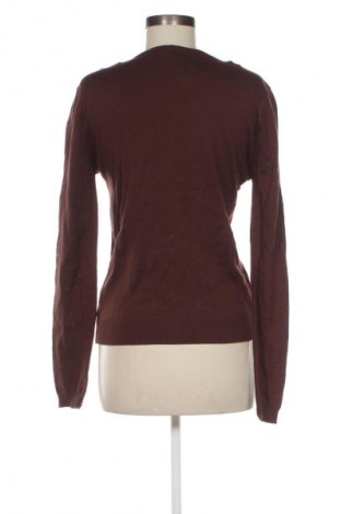 Дамска жилетка Unbranded, Размер L, Цвят Кафяв, Цена 6,13 €