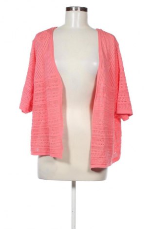 Damen Strickjacke Unbranded, Größe XL, Farbe Rosa, Preis € 7,99