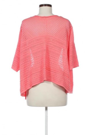 Damen Strickjacke Unbranded, Größe XL, Farbe Rosa, Preis € 7,99