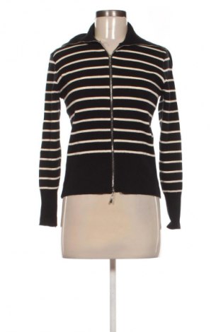 Női kardigán Unbranded, Méret M, Szín Sokszínű, Ár 4 089 Ft