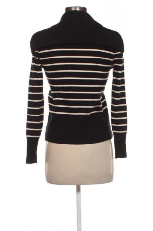 Női kardigán Unbranded, Méret M, Szín Sokszínű, Ár 4 089 Ft