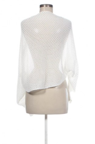 Damen Strickjacke Unbranded, Größe M, Farbe Weiß, Preis € 7,99