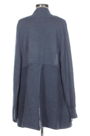 Női kardigán Unbranded, Méret L, Szín Kék, Ár 3 099 Ft