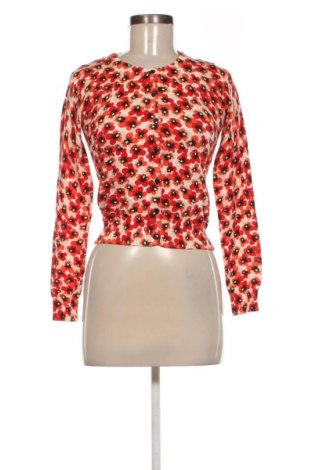 Női kardigán Unbranded, Méret S, Szín Sokszínű, Ár 2 939 Ft