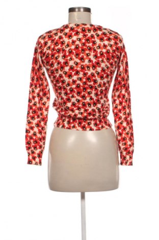 Női kardigán Unbranded, Méret S, Szín Sokszínű, Ár 2 939 Ft