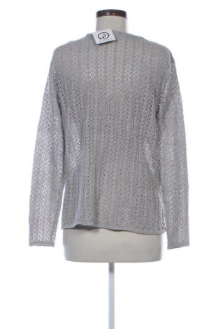 Дамска жилетка Unbranded, Размер L, Цвят Сив, Цена 5,62 €