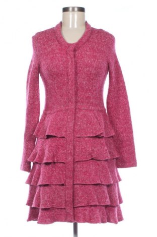 Női kardigán Unbranded, Méret M, Szín Rózsaszín, Ár 11 438 Ft