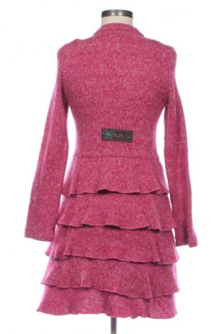 Női kardigán Unbranded, Méret M, Szín Rózsaszín, Ár 11 438 Ft