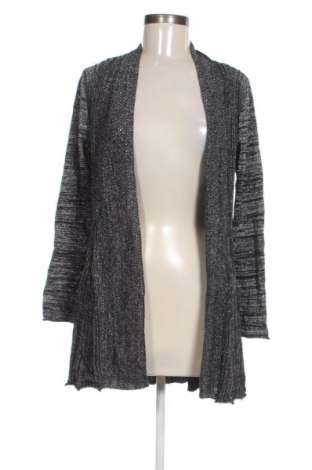 Női kardigán Unbranded, Méret S, Szín Sokszínű, Ár 5 899 Ft