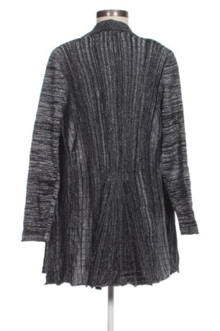 Női kardigán Unbranded, Méret S, Szín Sokszínű, Ár 5 899 Ft